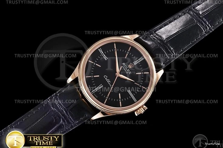 1014 Snug ROLCEL078G – Cellini Time 894